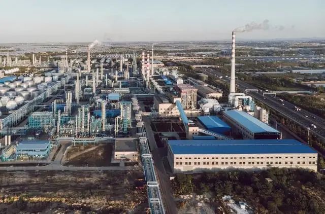 “拉闸”卷起停工潮!多省工厂宣布限电停产!的图2